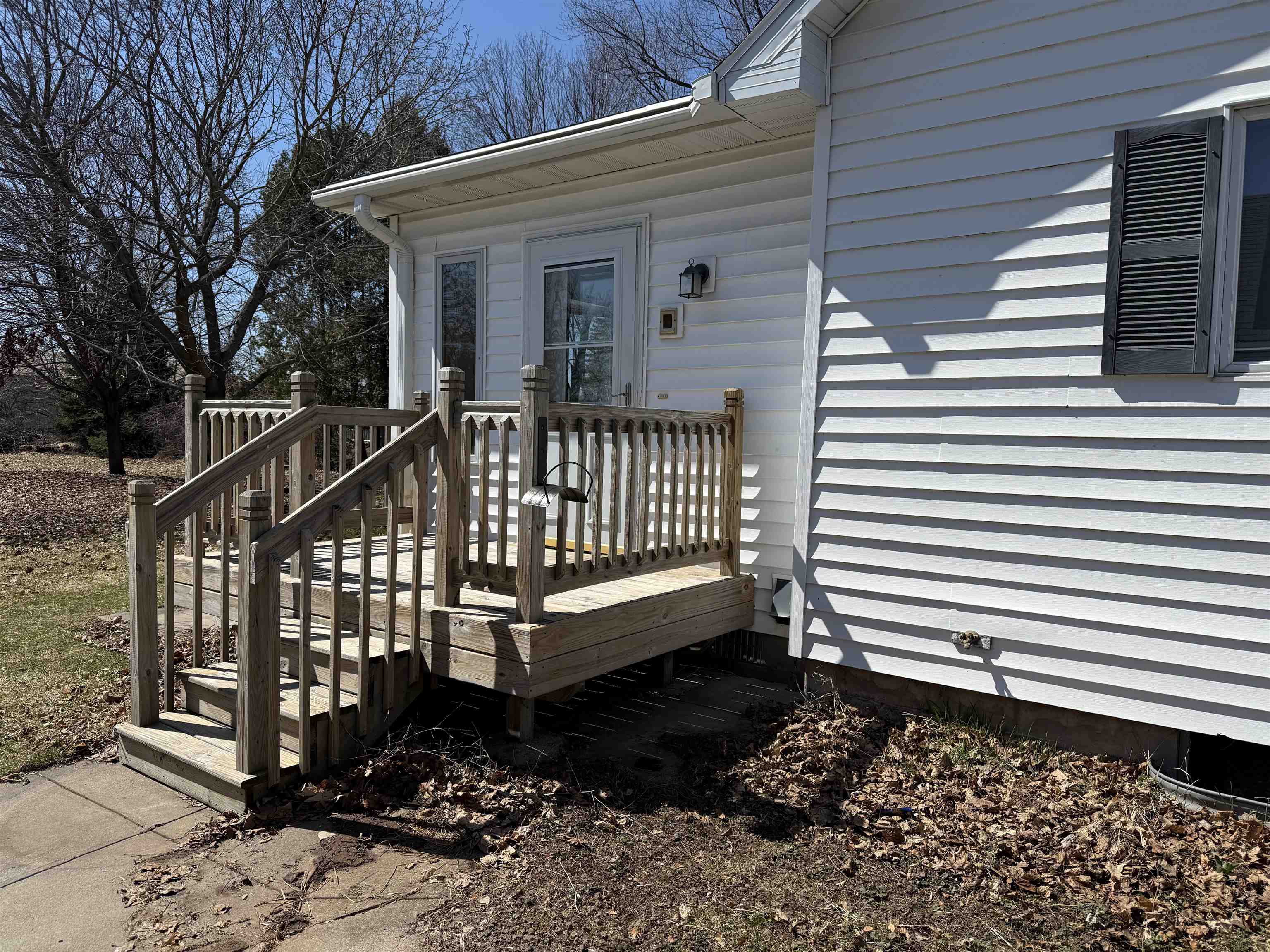 1929 Indian Point Road Oshkosh, WI 54901 - Photo 30 of 30