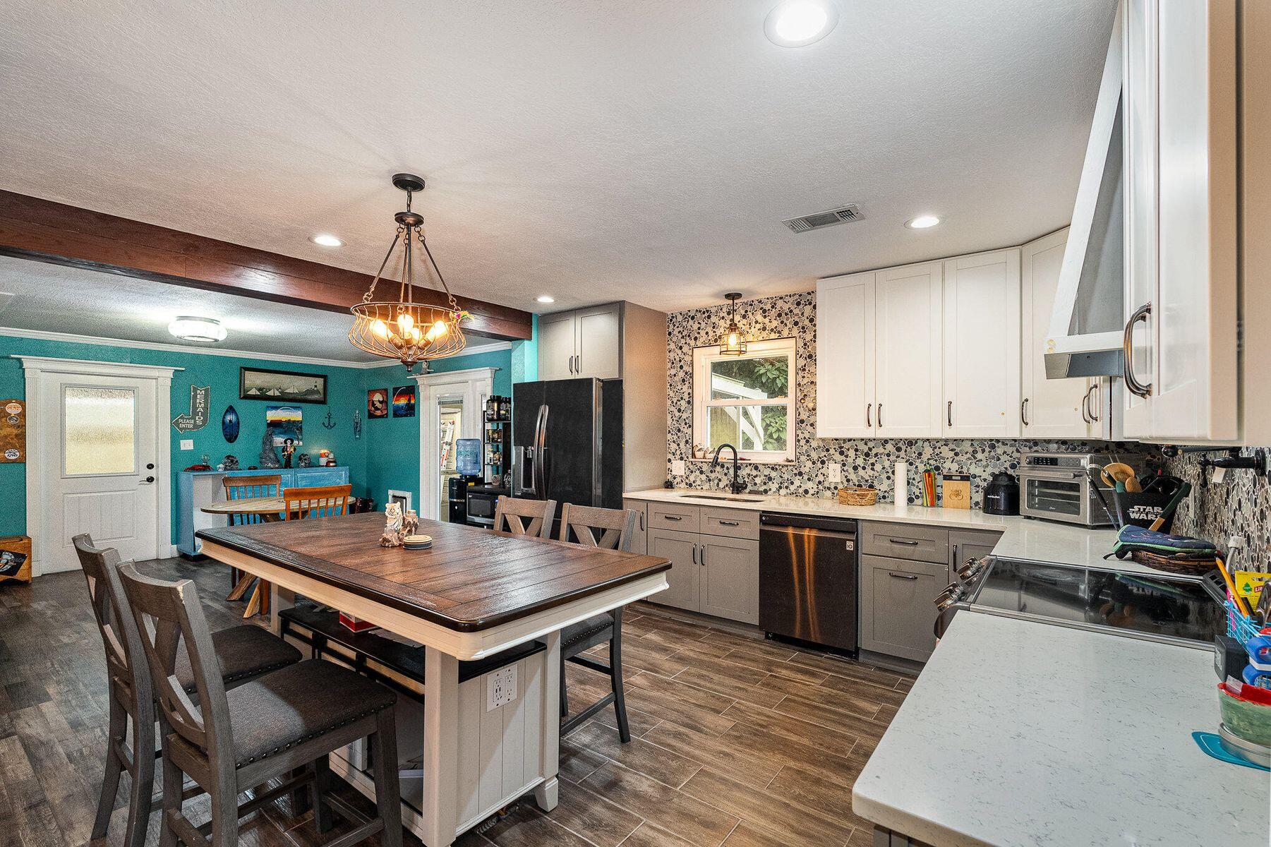 6620 Arequipa Road Cocoa, FL 32927 - Photo 8 of 29 8