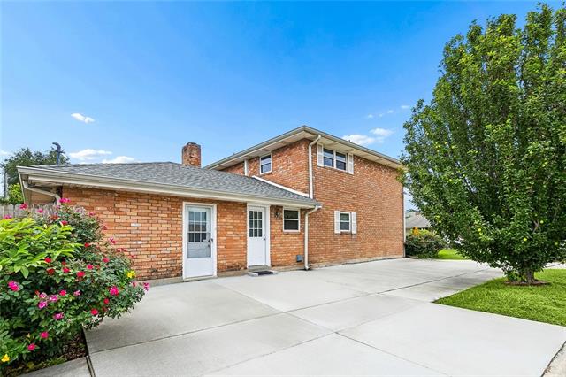 4700 Carthage Street Metairie, LA 70002 - Photo 30 of 30