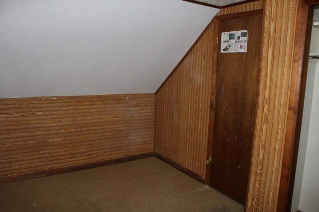 98 Rte 11 Patten, ME 04765 - Photo 14 of 17 Photo
