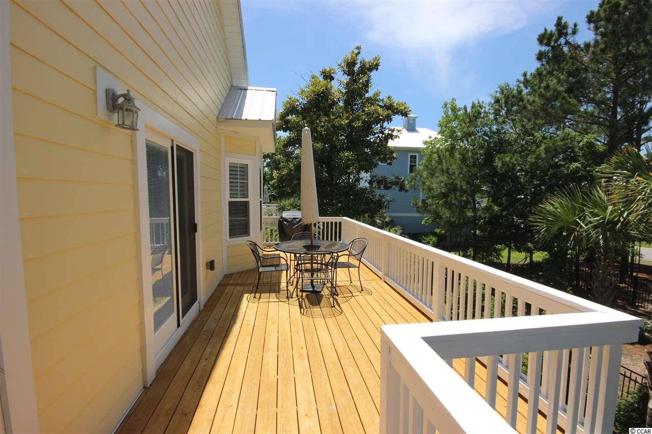 55 SummerWind Loop Murrells Inlet, SC 29576 - Photo 8 of 25 Gallery Image 8
