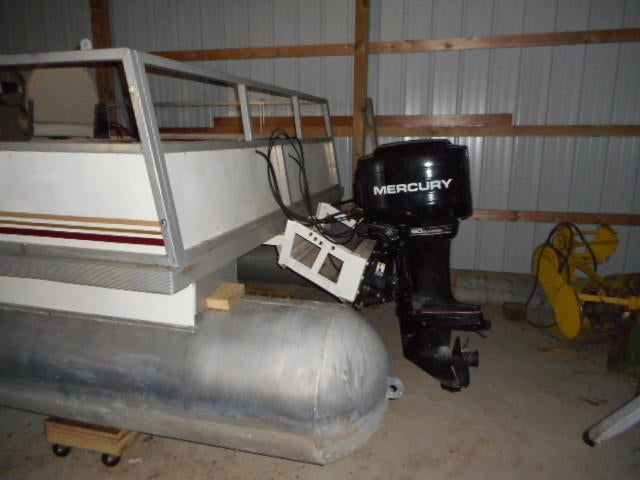 W18154 Neazor Point Road South Germfask, MI 49836 - Photo 30 of 30 Gallery Image 30