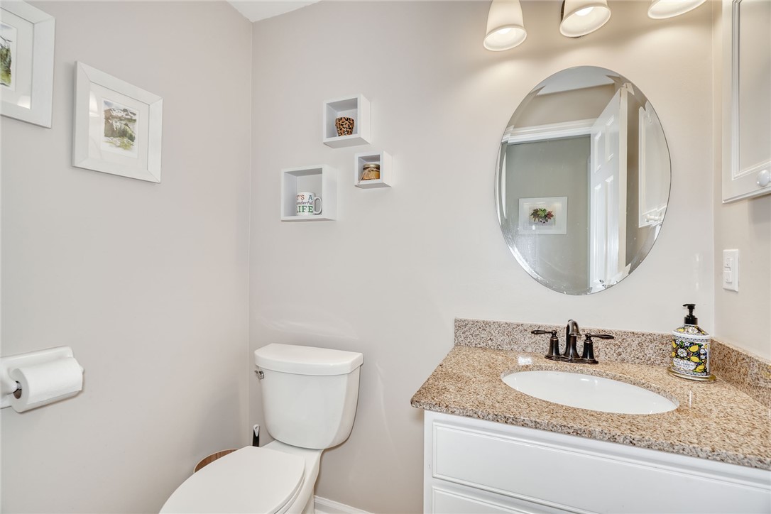 102 Jackson Road Penfield, NY 14526 - Photo 20 of 44