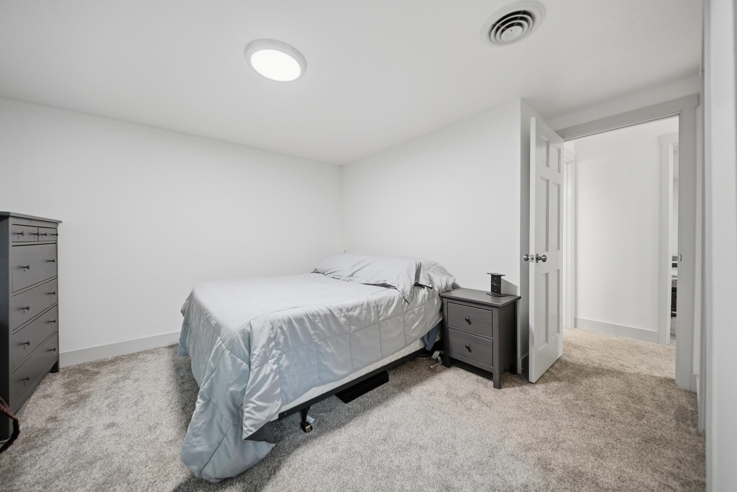 138 Newton Road, Unit 16 Plaistow, NH 03865 - Photo 23 of 43 Gallery Image 23