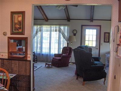 10371 Hartley Road Waldron, MI 49288 - Photo 11 of 11 Additional Photo