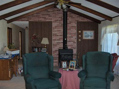 10371 Hartley Road Waldron, MI 49288 - Photo 6 of 11 Additional Photo