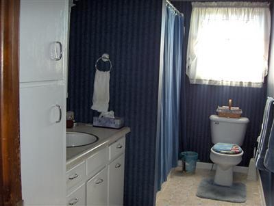 10371 Hartley Road Waldron, MI 49288 - Photo 8 of 11 Additional Photo