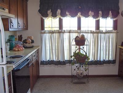 10371 Hartley Road Waldron, MI 49288 - Photo 10 of 11 Additional Photo