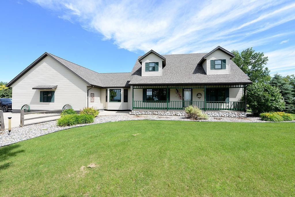 18000 Highway 10 Hawley, MN 56549 - Photo 3 of 67