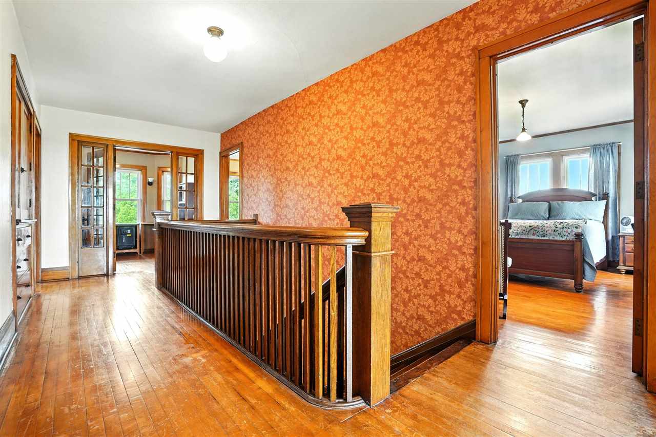15817 L Avenue Letts, IA 52754 - Photo 25 of 71 Gallery Image 25