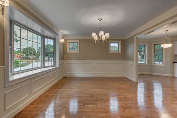 18 Ansonia Road Boston, MA 02132 - Photo 4 of 30 Gallery Image 4
