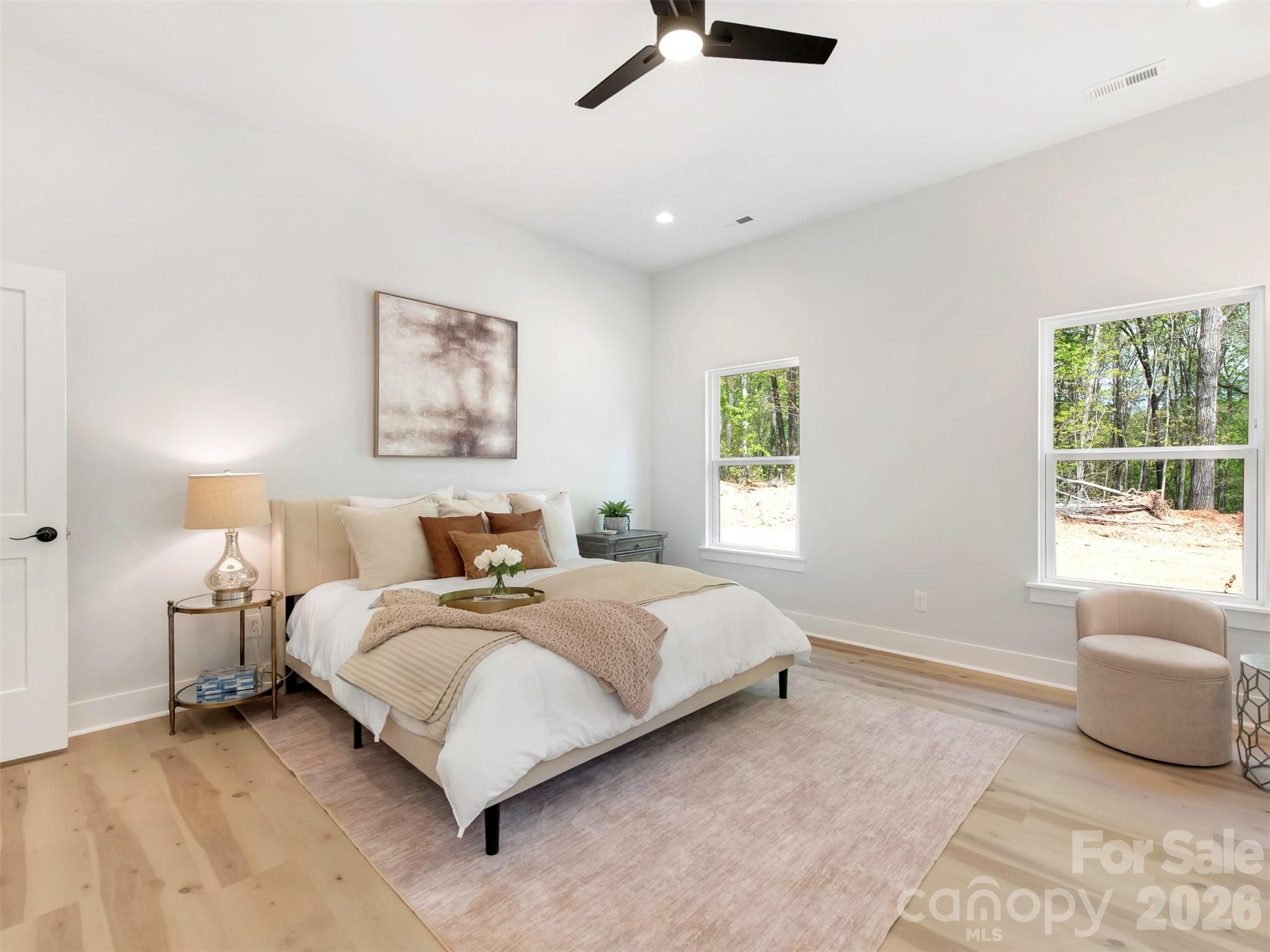 12133 Coyle Road Stanfield, NC 28163 - Photo 17 of 43 Gallery Image 17