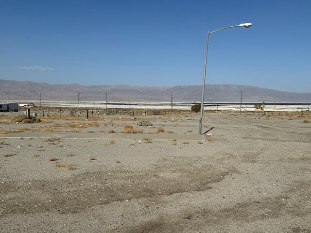 81898 Trona Road Trona, CA 93562 - Photo 16 of 25 IMG_3605