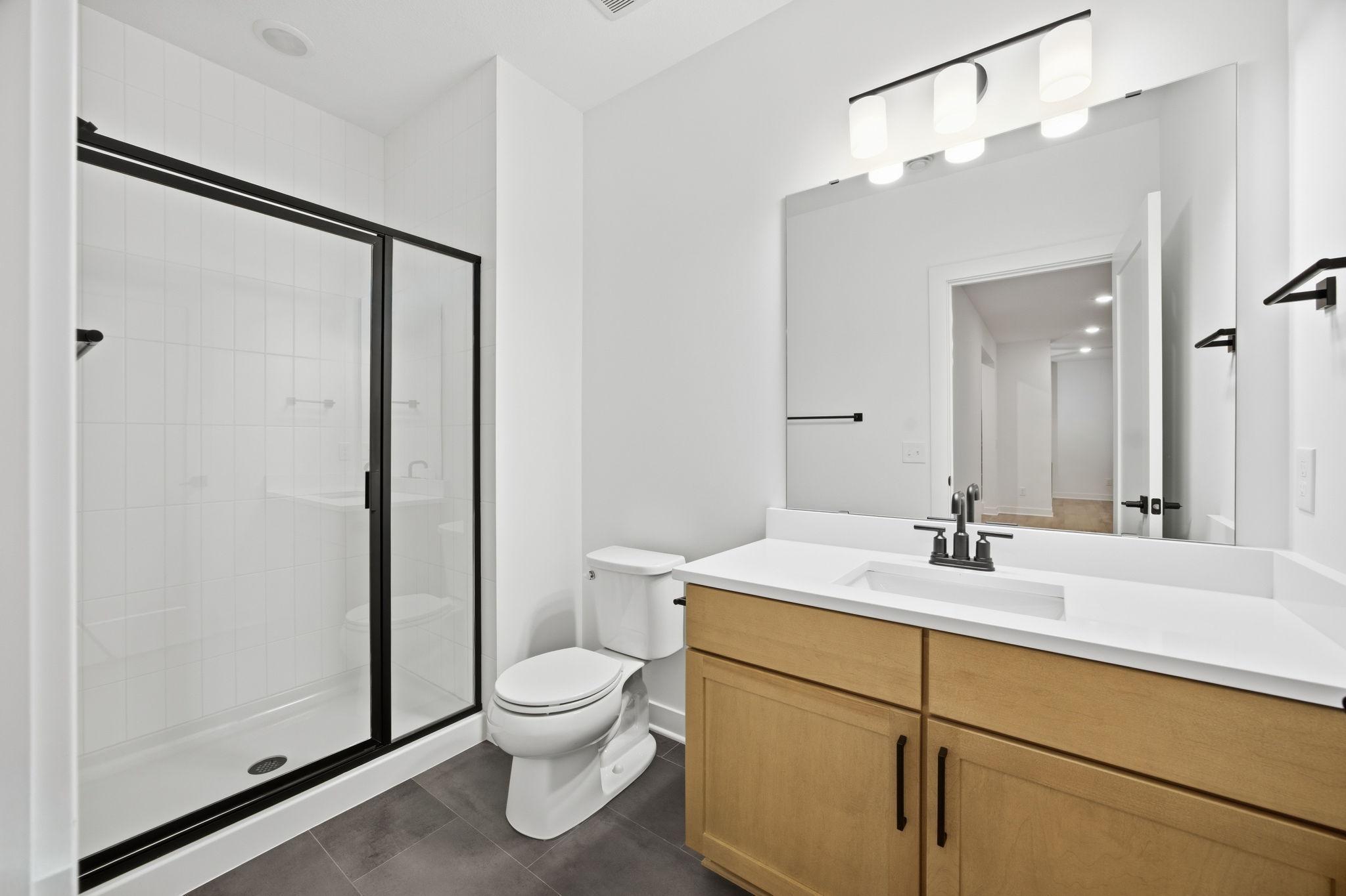 2415 Laurie Road West Roseville, MN 55113 - Photo 52 of 61 Gallery Image 52