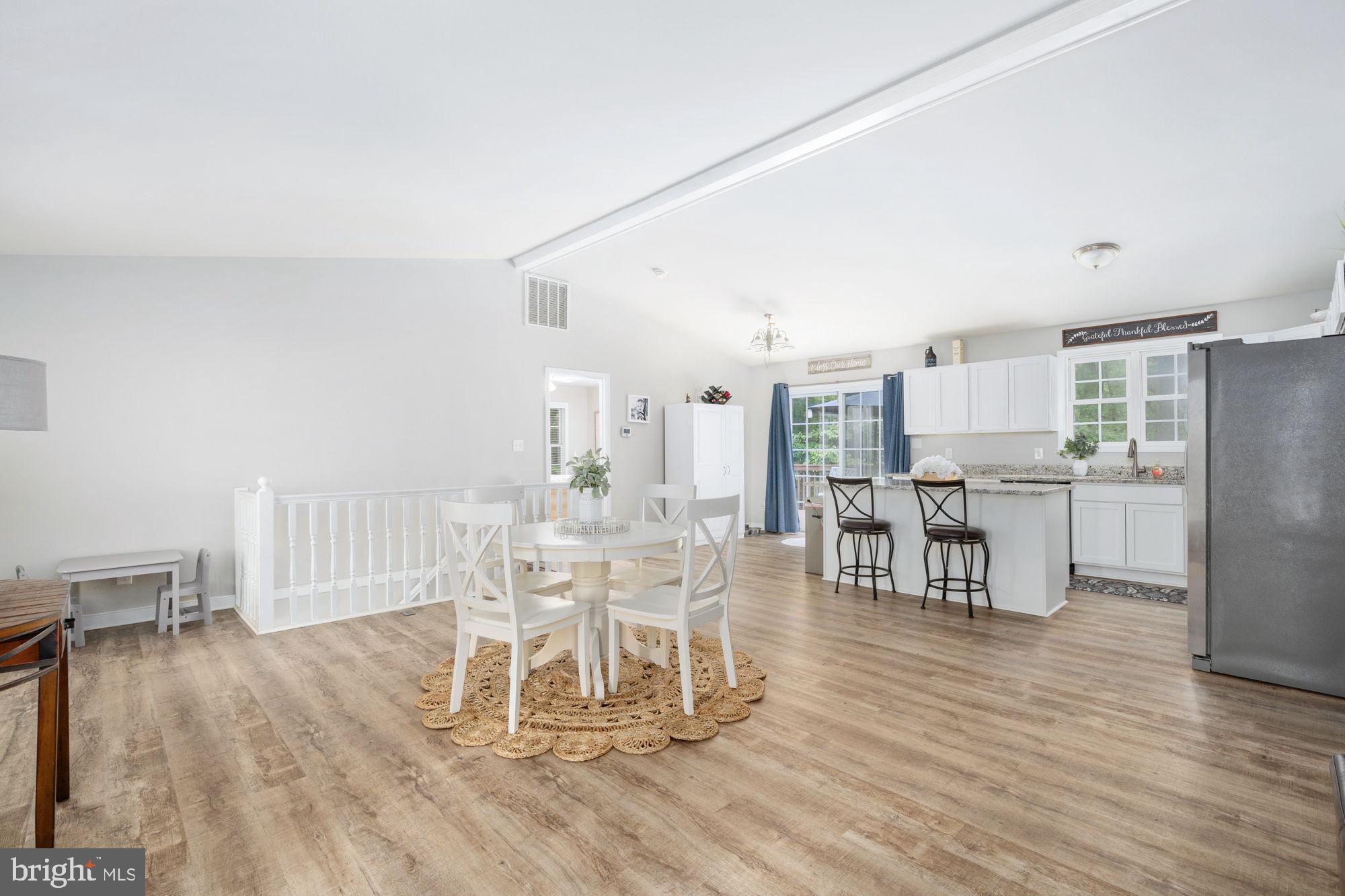 9486 Caledon Road King George, VA 22485 - Photo 11 of 58