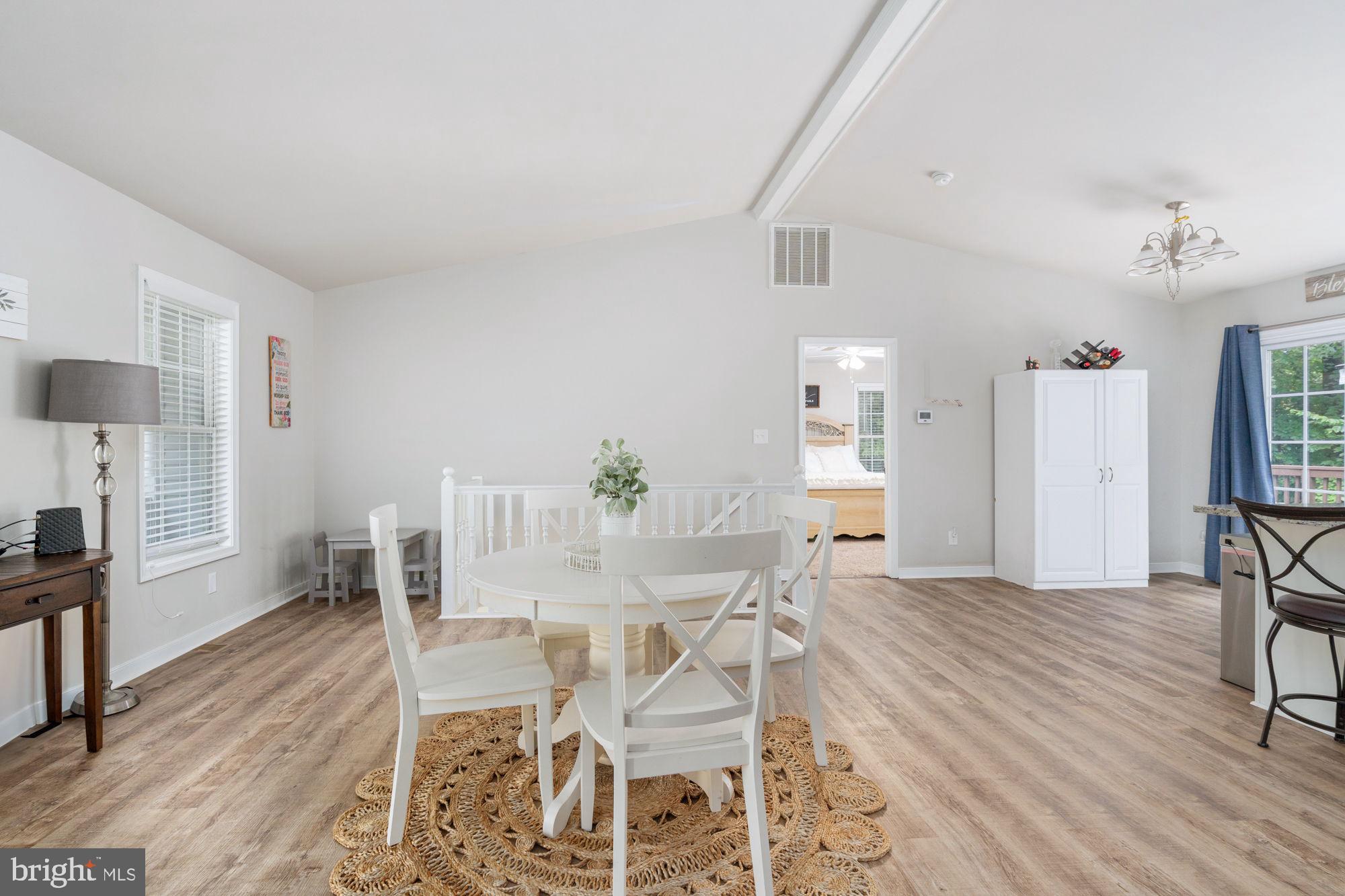 9486 Caledon Road King George, VA 22485 - Photo 12 of 58