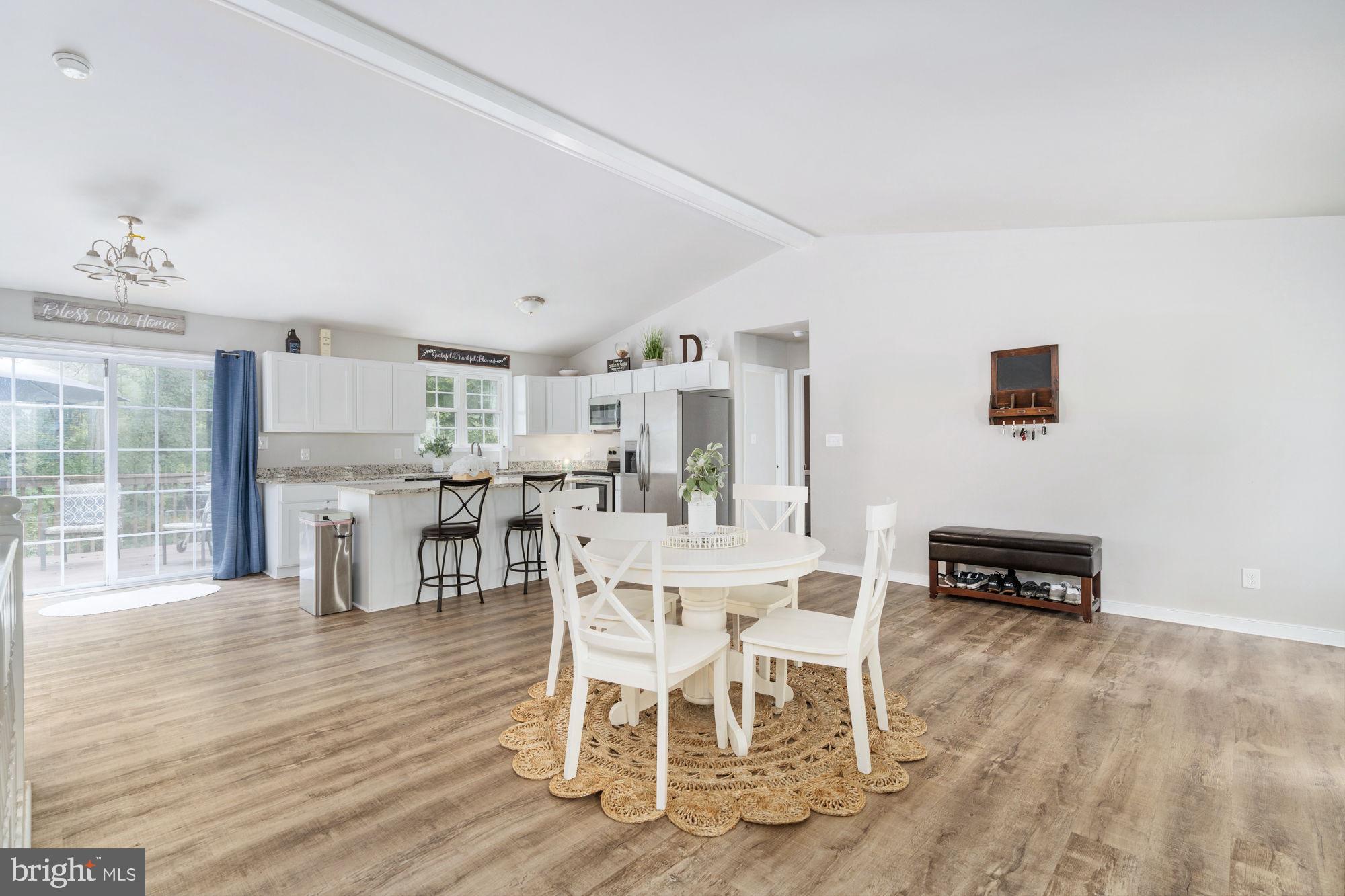 9486 Caledon Road King George, VA 22485 - Photo 13 of 58