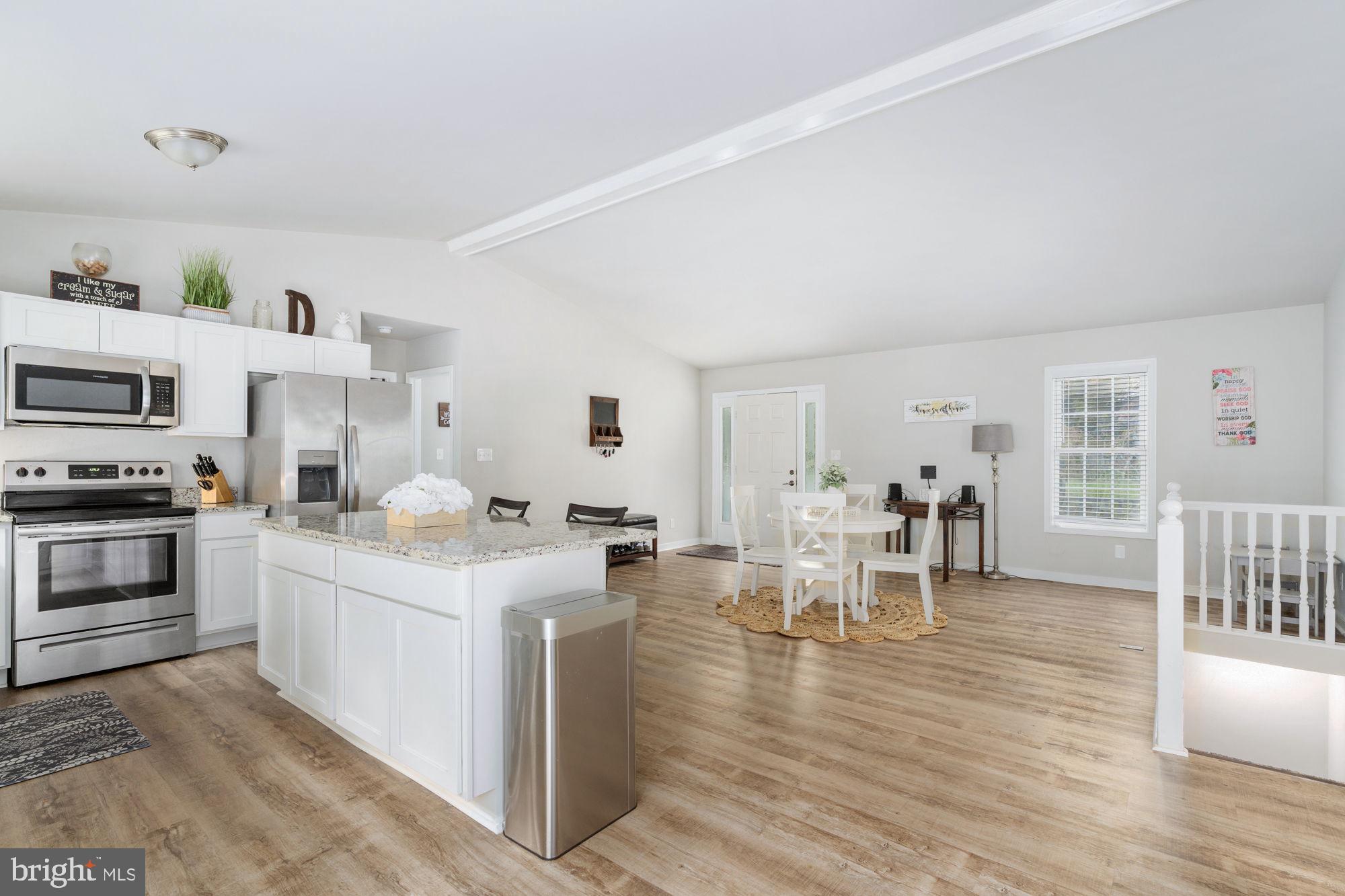 9486 Caledon Road King George, VA 22485 - Photo 14 of 58