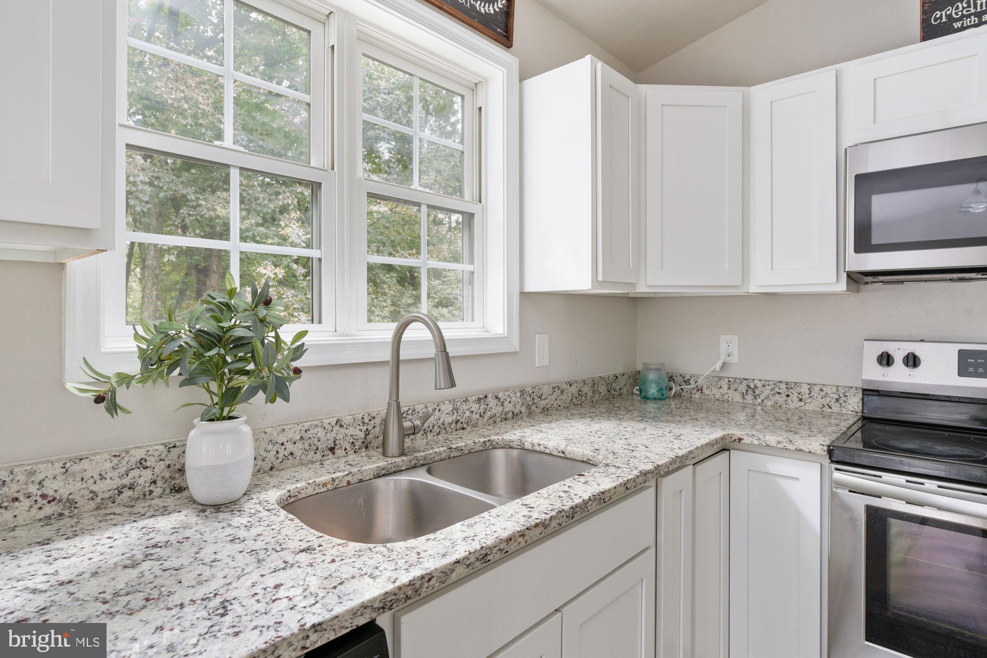 9486 Caledon Road King George, VA 22485 - Photo 16 of 58