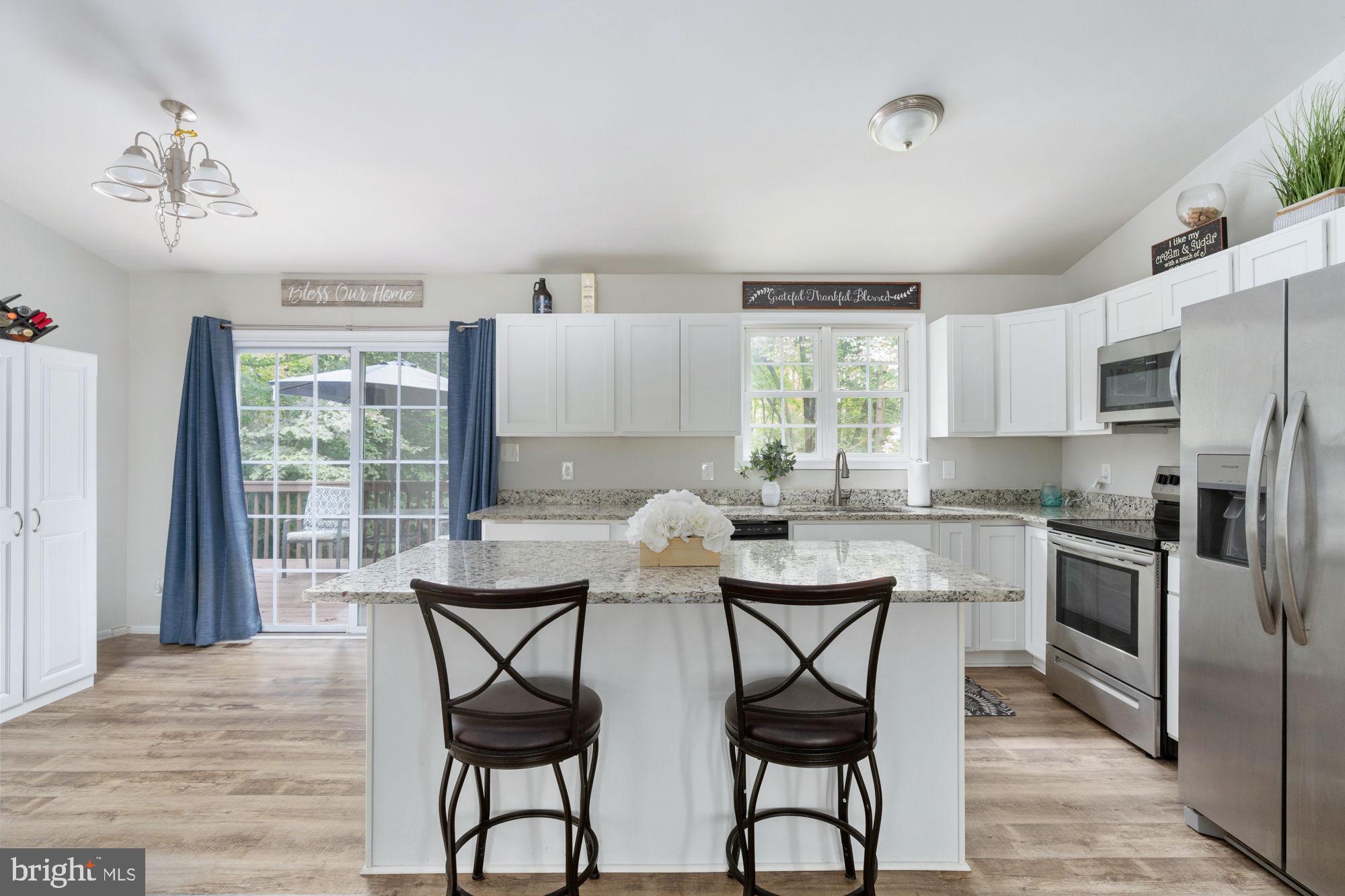 9486 Caledon Road King George, VA 22485 - Photo 17 of 58