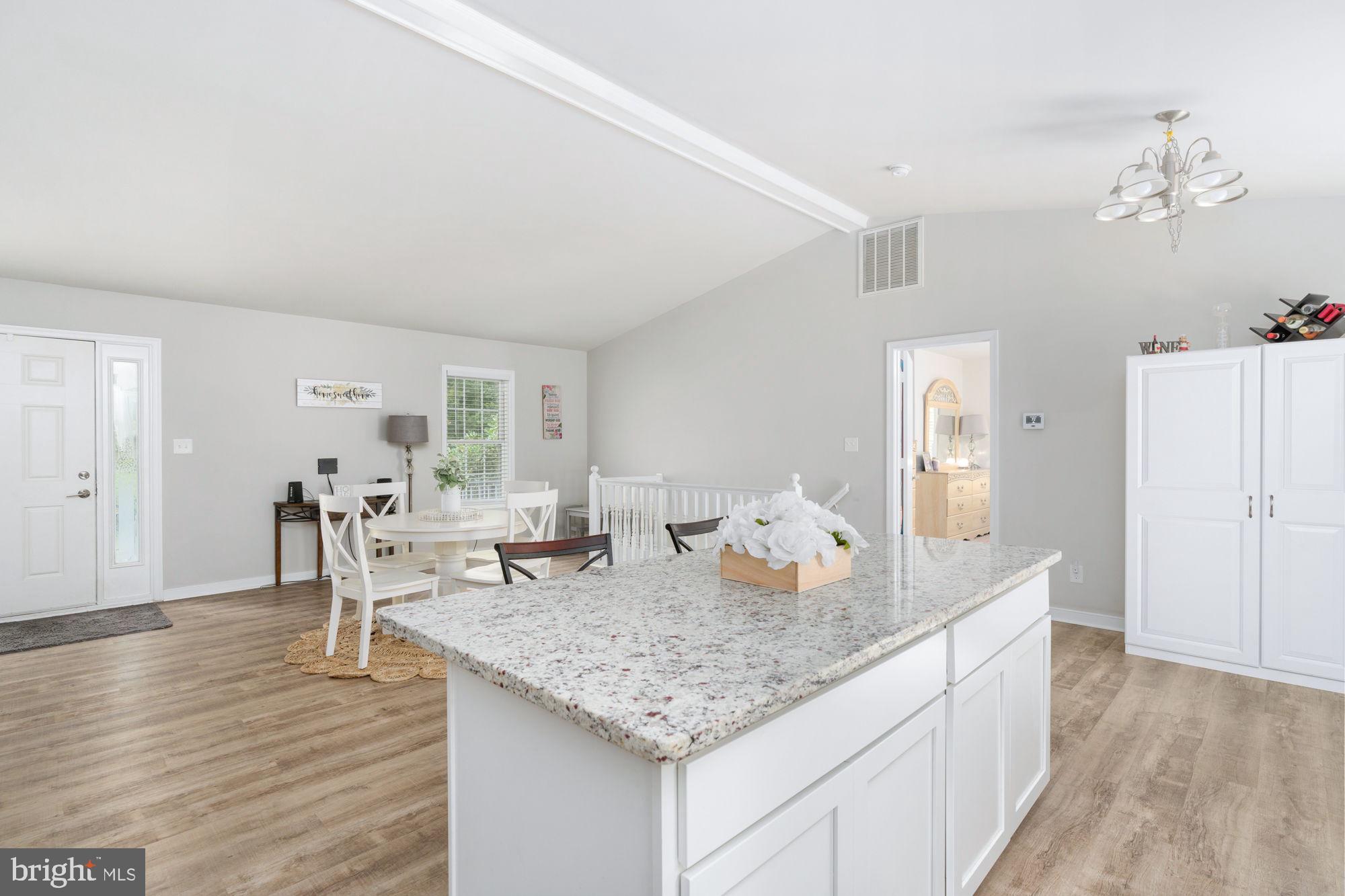 9486 Caledon Road King George, VA 22485 - Photo 18 of 58