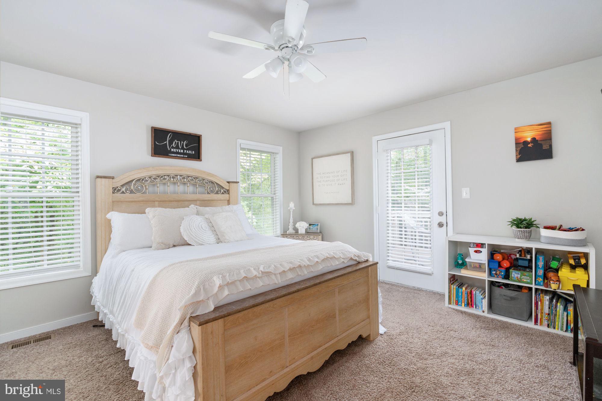 9486 Caledon Road King George, VA 22485 - Photo 19 of 58