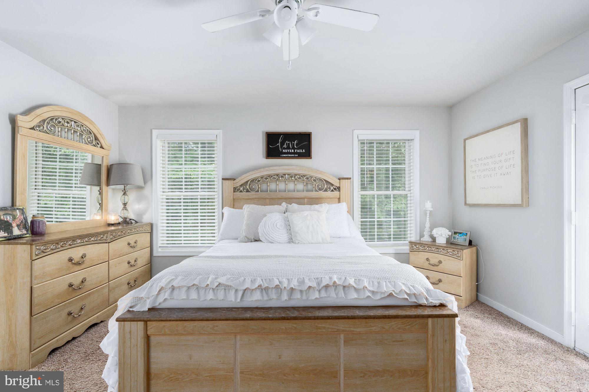 9486 Caledon Road King George, VA 22485 - Photo 20 of 58