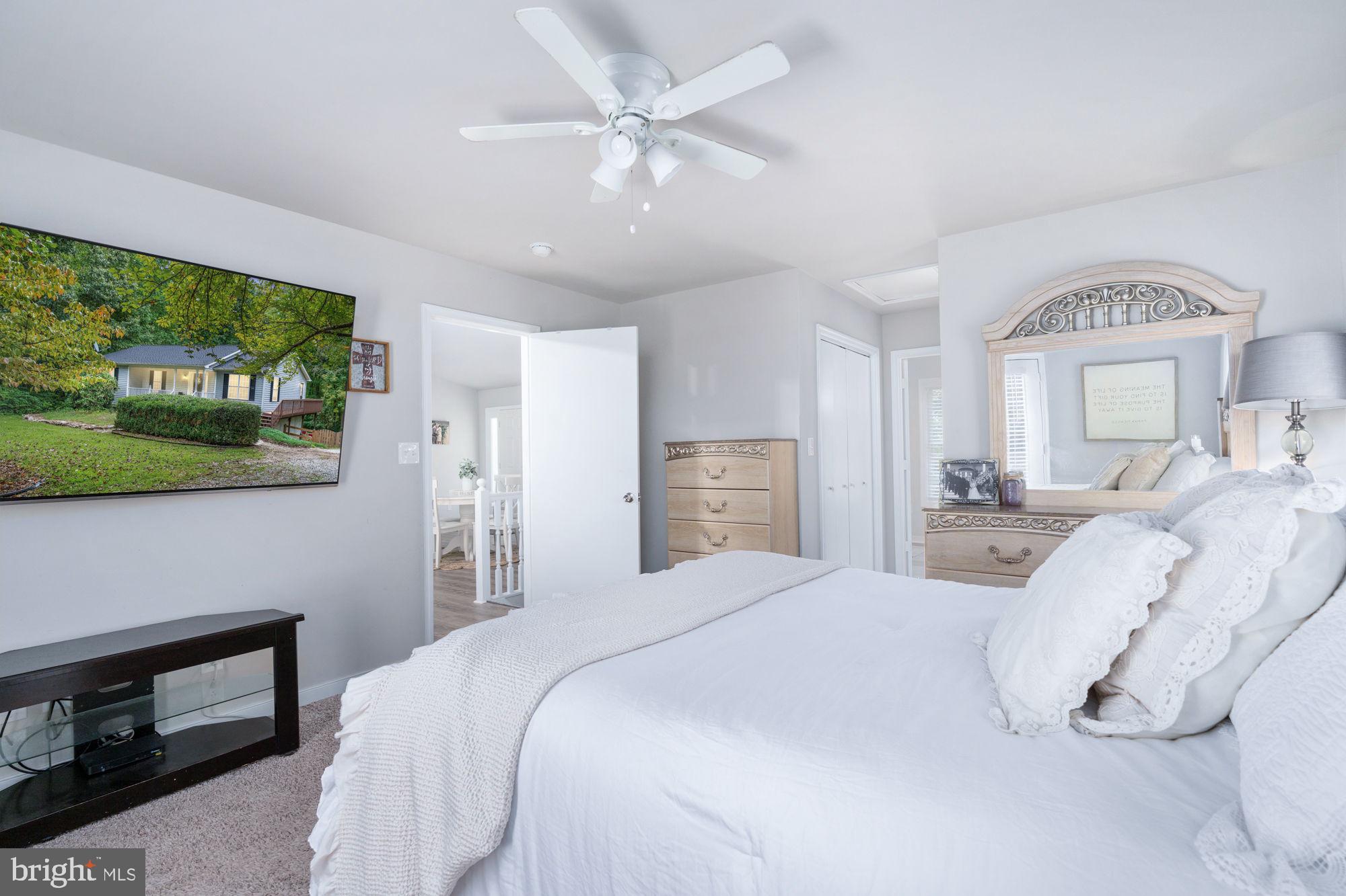 9486 Caledon Road King George, VA 22485 - Photo 21 of 58