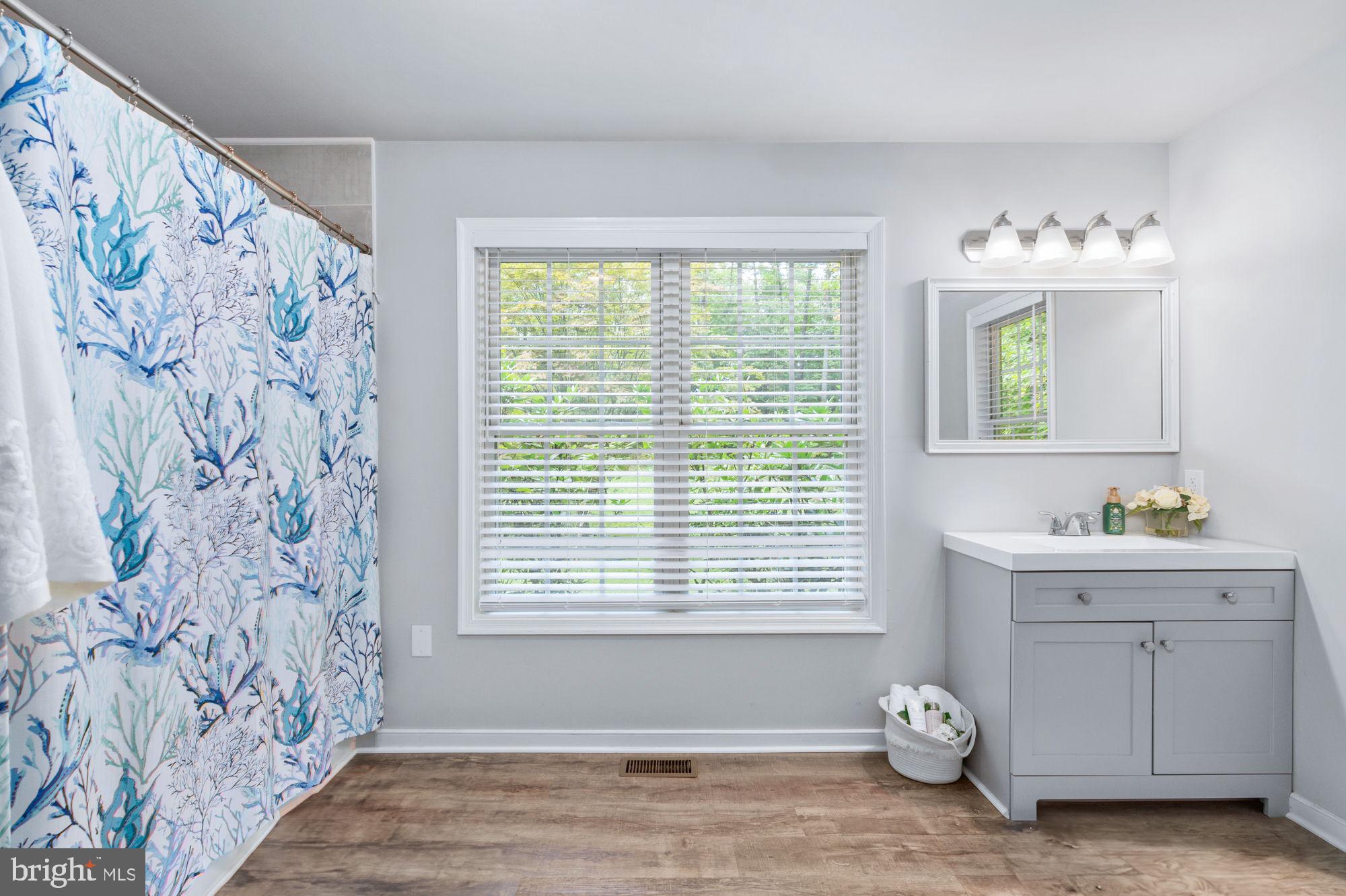 9486 Caledon Road King George, VA 22485 - Photo 22 of 58