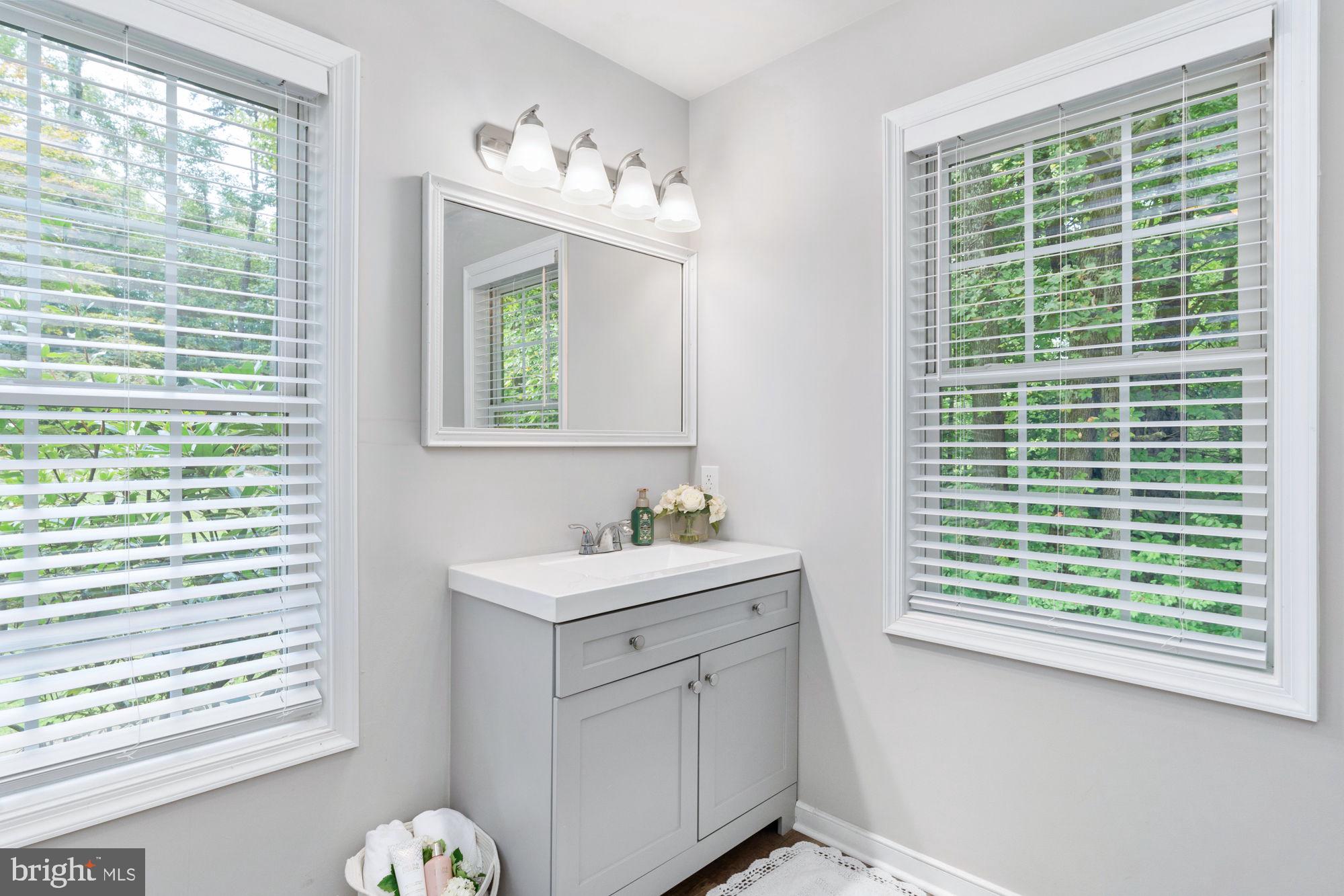 9486 Caledon Road King George, VA 22485 - Photo 23 of 58