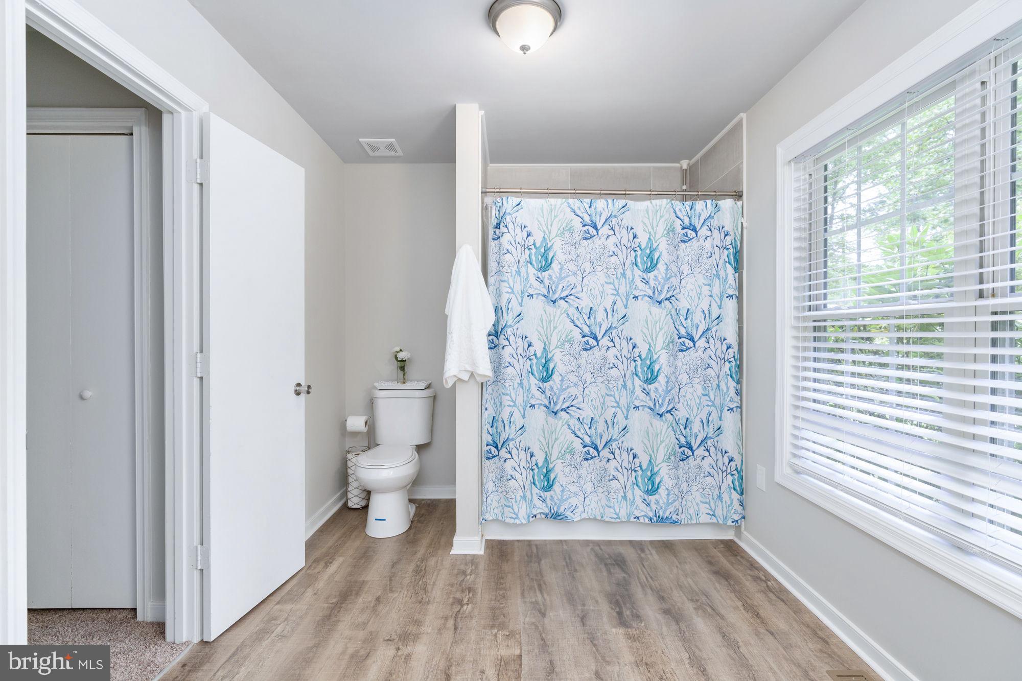 9486 Caledon Road King George, VA 22485 - Photo 24 of 58