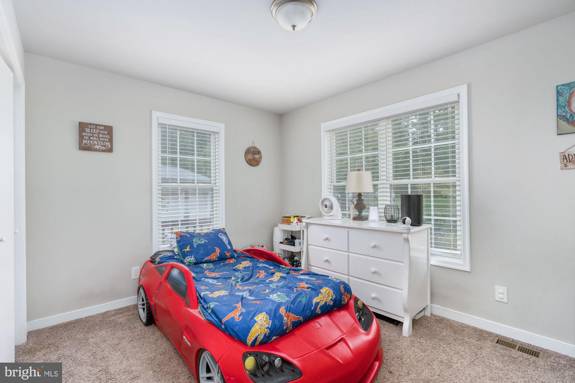 9486 Caledon Road King George, VA 22485 - Photo 25 of 58