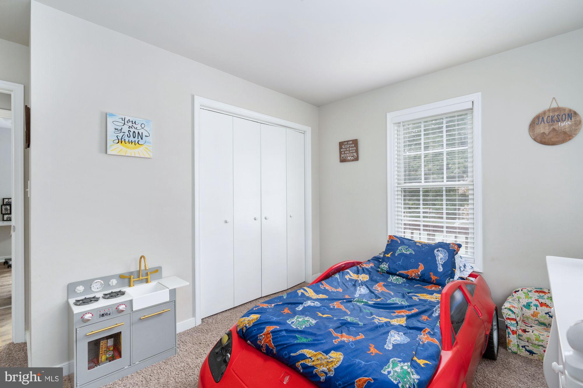 9486 Caledon Road King George, VA 22485 - Photo 26 of 58