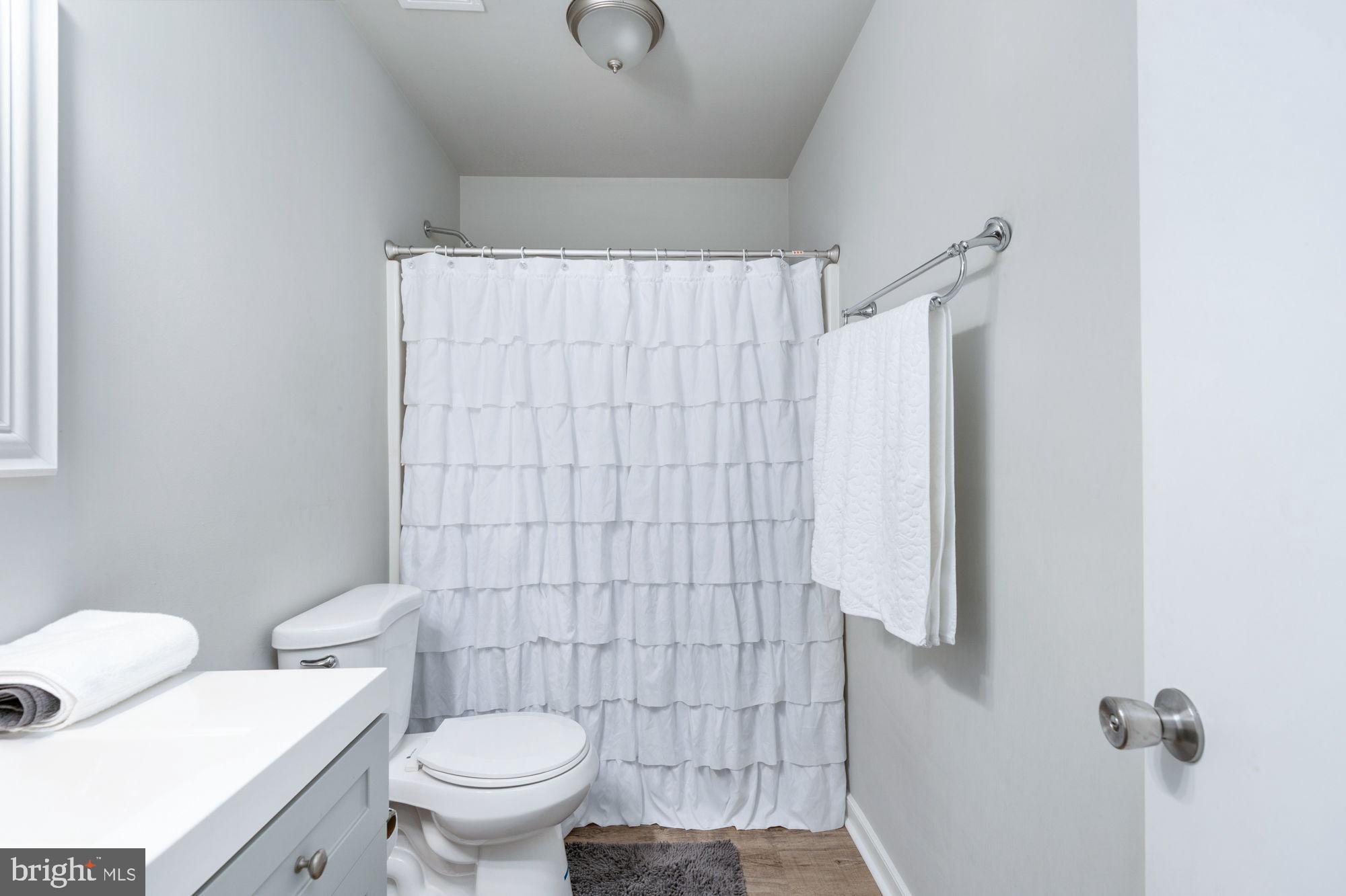 9486 Caledon Road King George, VA 22485 - Photo 27 of 58