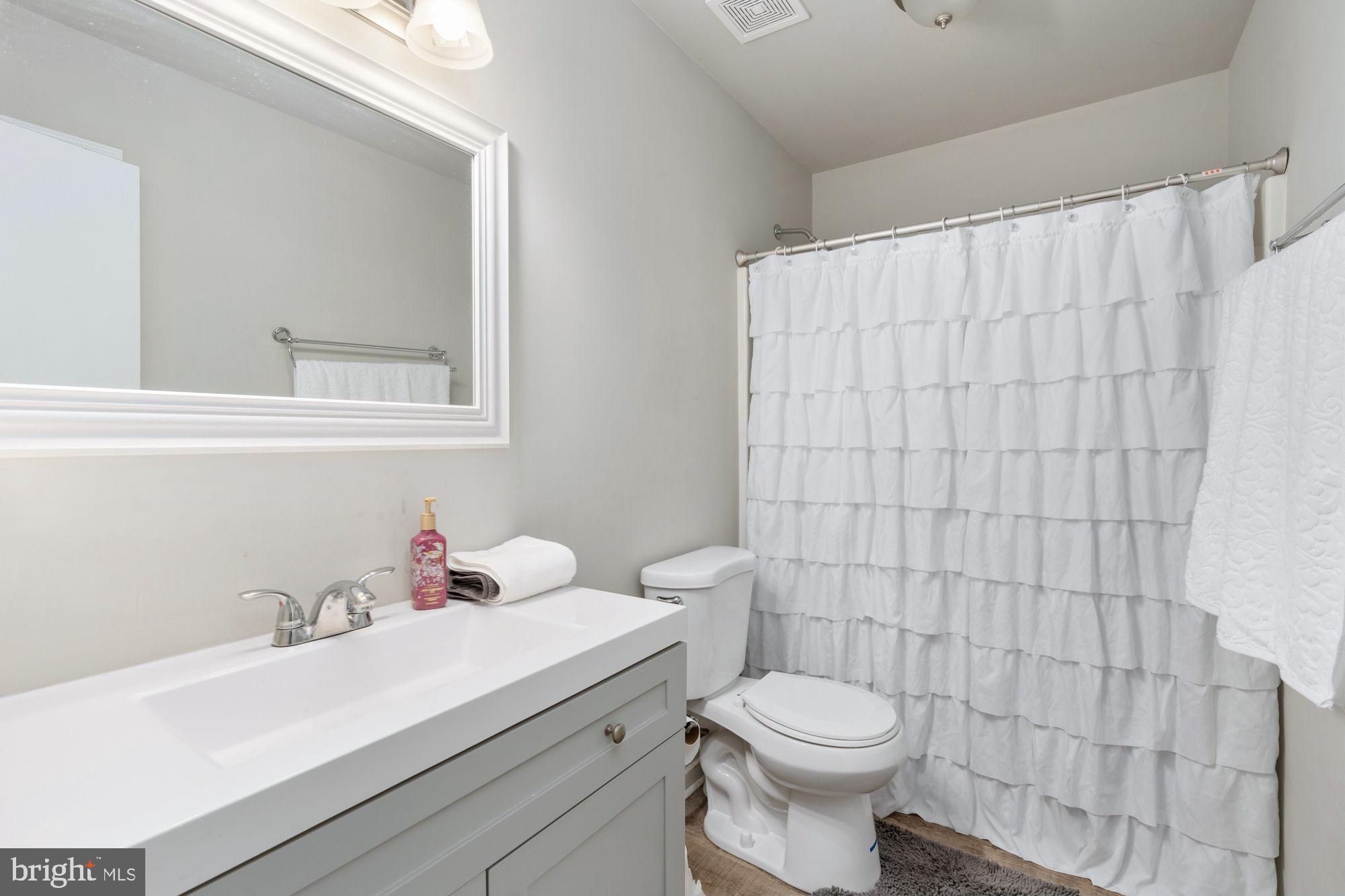 9486 Caledon Road King George, VA 22485 - Photo 28 of 58