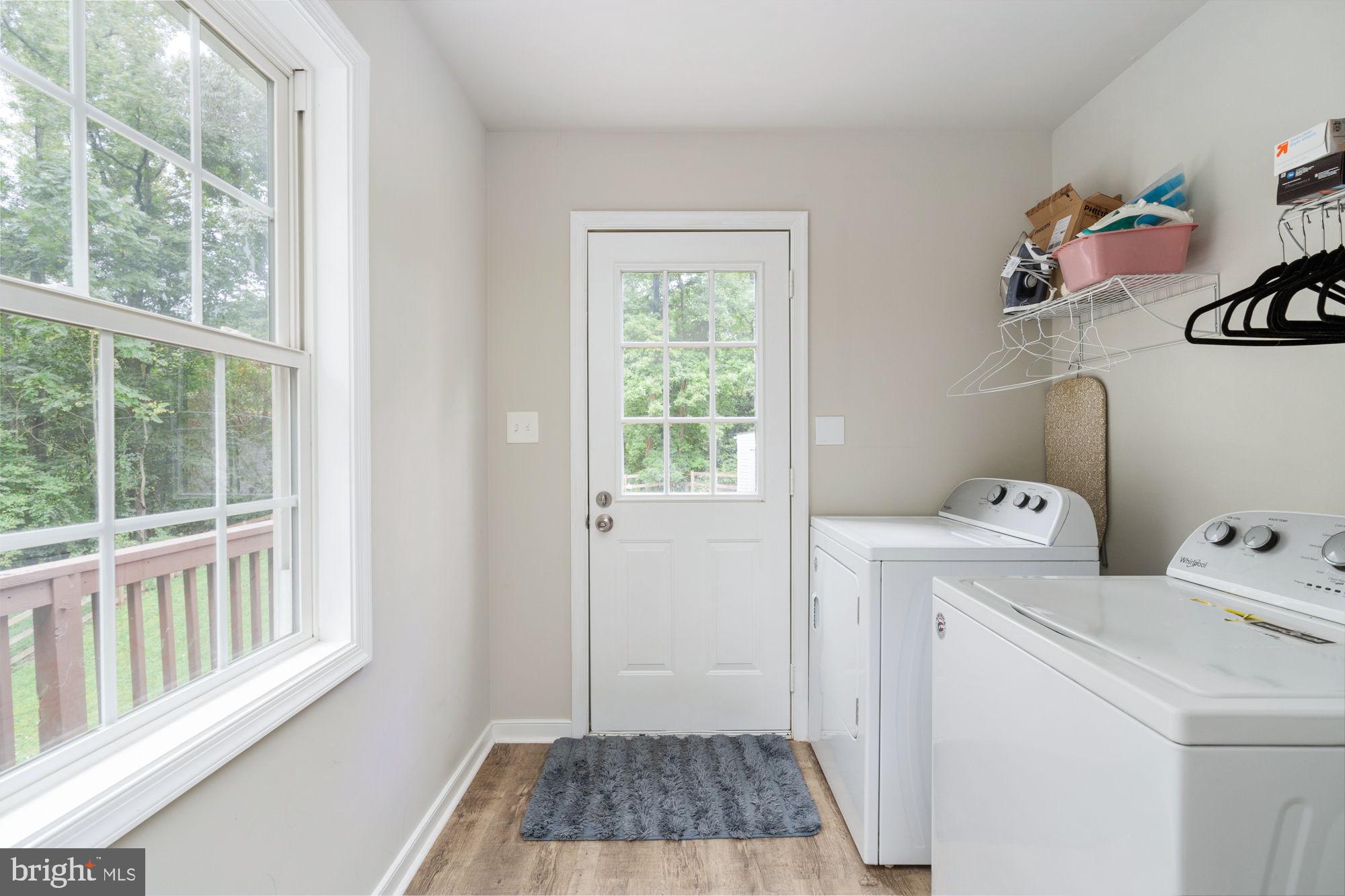 9486 Caledon Road King George, VA 22485 - Photo 29 of 58