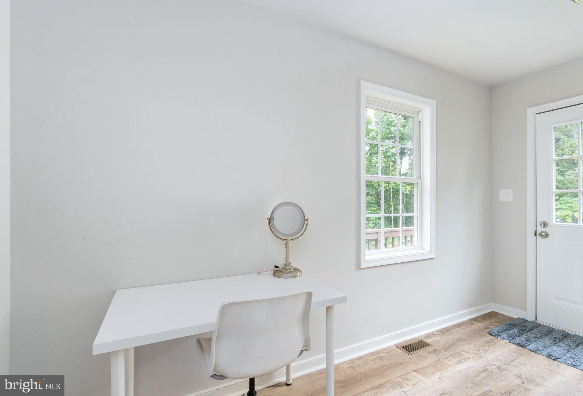 9486 Caledon Road King George, VA 22485 - Photo 30 of 58