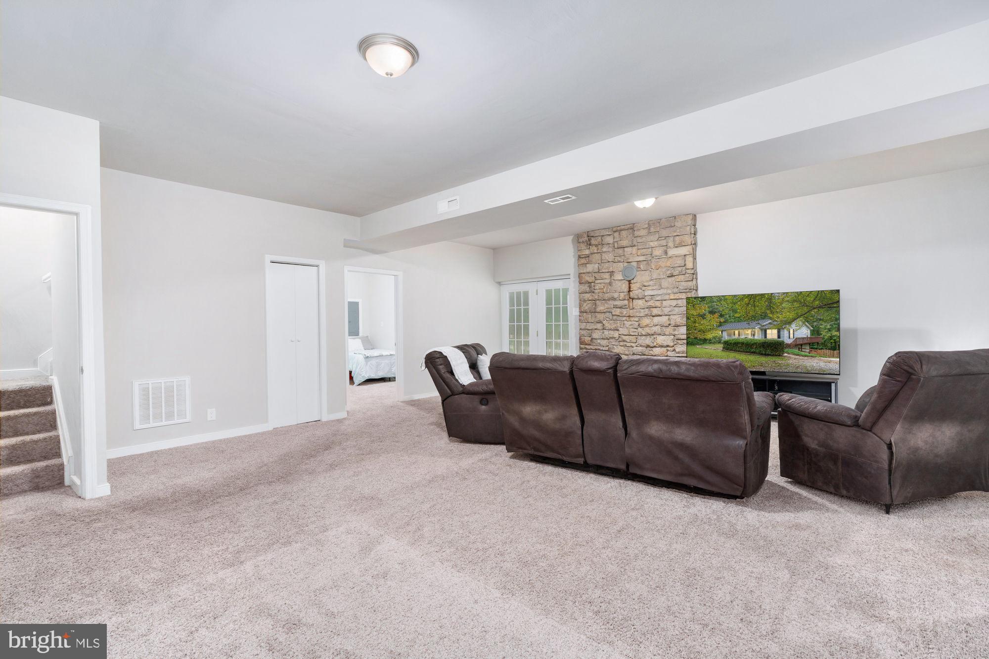 9486 Caledon Road King George, VA 22485 - Photo 31 of 58