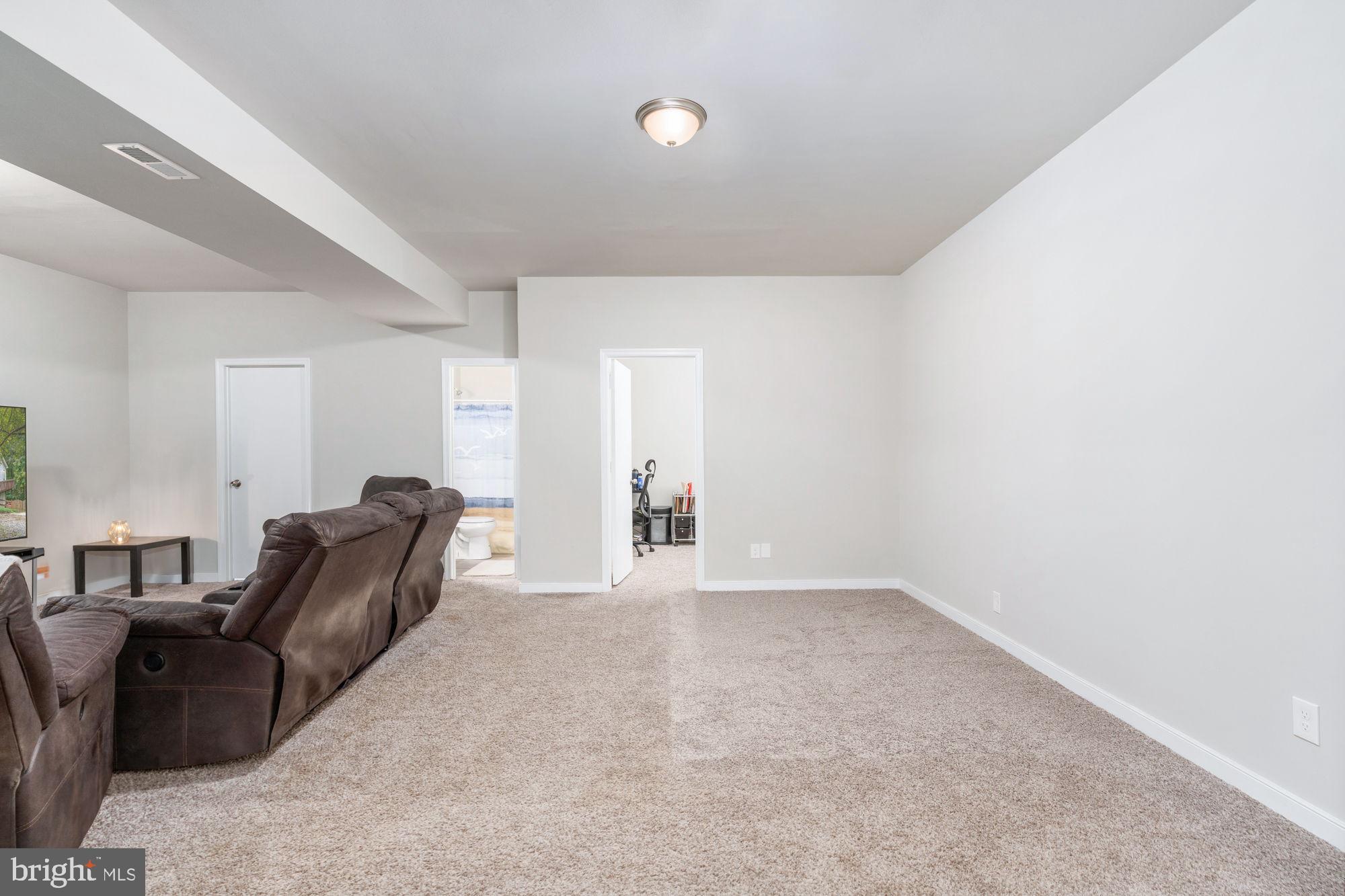 9486 Caledon Road King George, VA 22485 - Photo 32 of 58