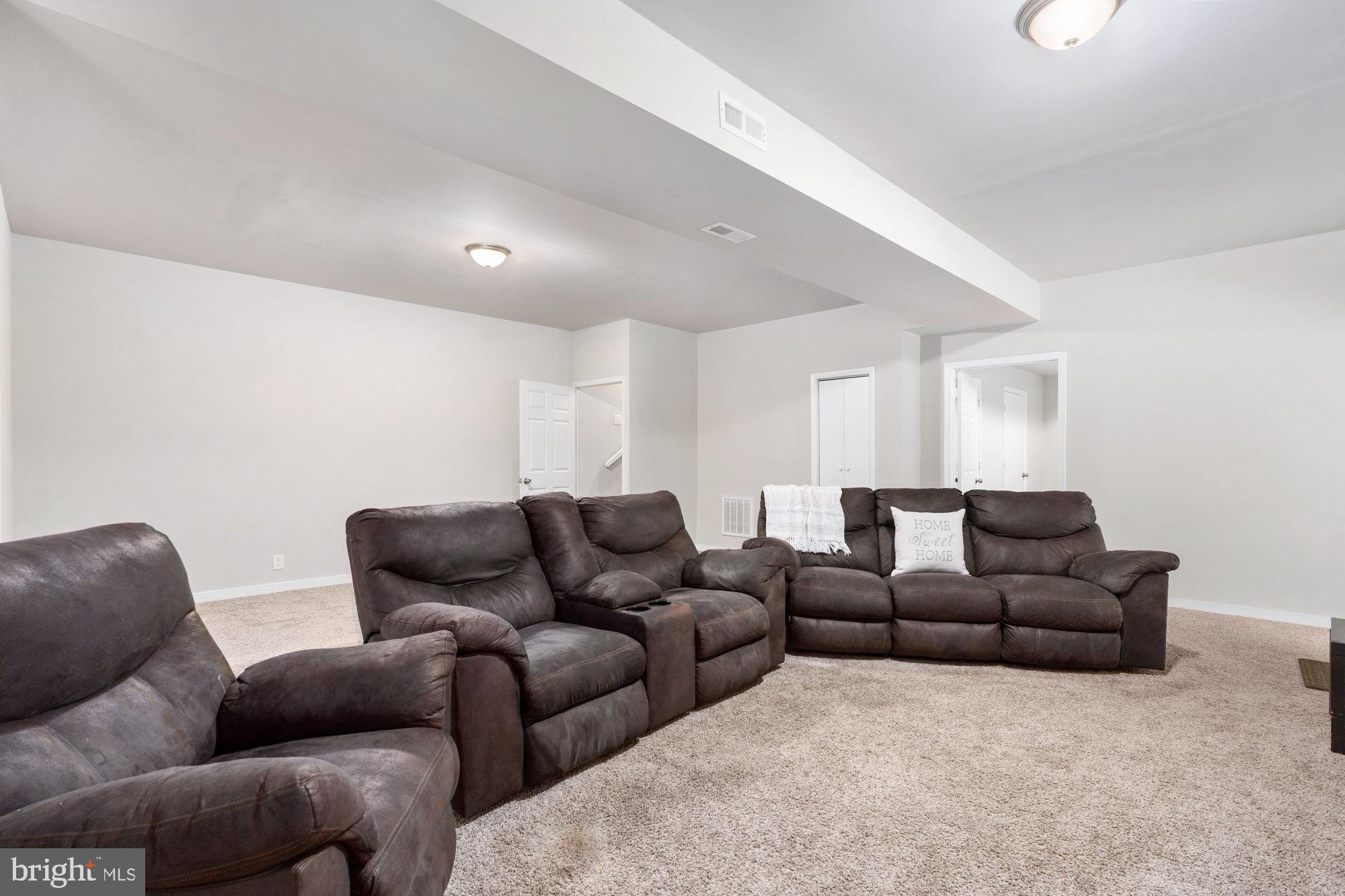 9486 Caledon Road King George, VA 22485 - Photo 33 of 58