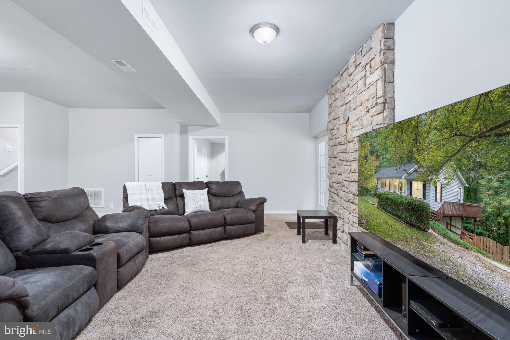 9486 Caledon Road King George, VA 22485 - Photo 34 of 58