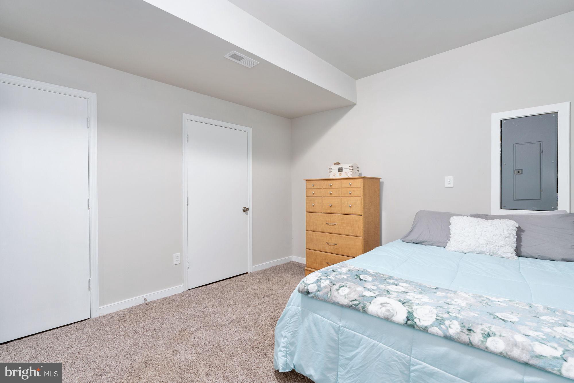 9486 Caledon Road King George, VA 22485 - Photo 35 of 58