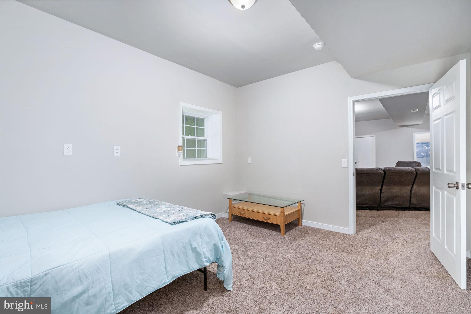 9486 Caledon Road King George, VA 22485 - Photo 36 of 58