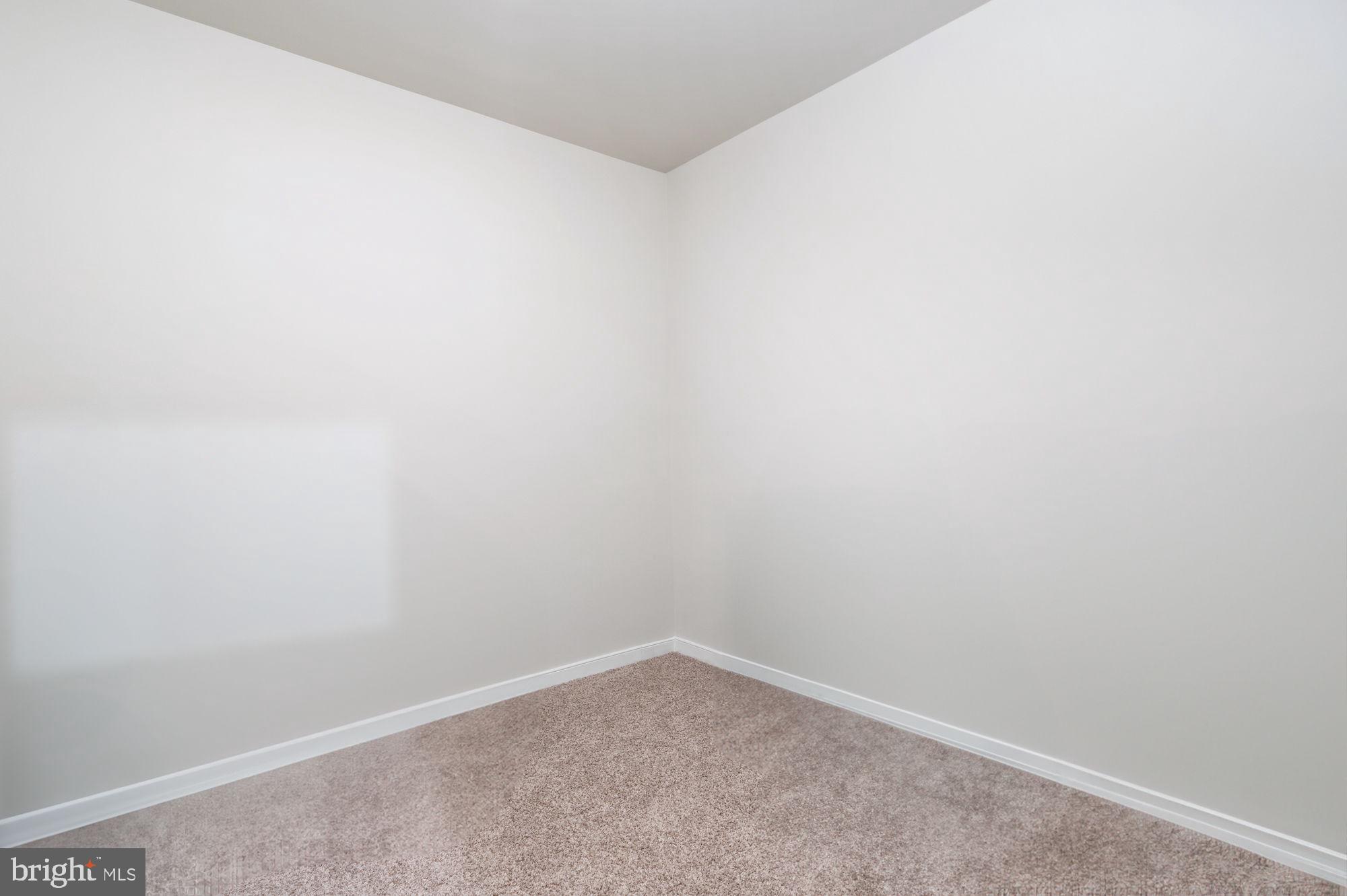 9486 Caledon Road King George, VA 22485 - Photo 37 of 58