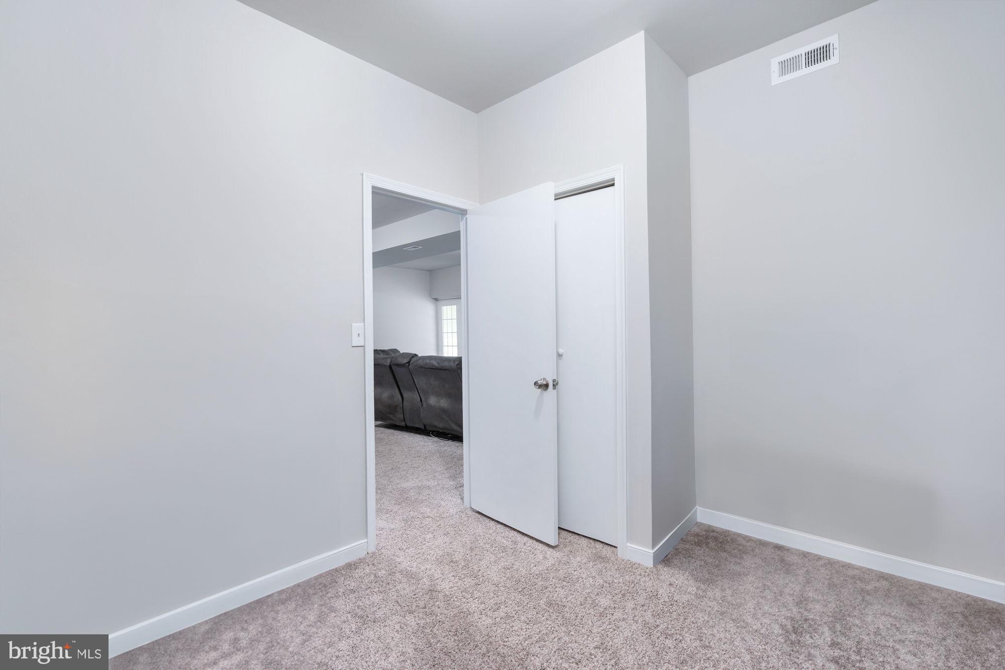 9486 Caledon Road King George, VA 22485 - Photo 38 of 58