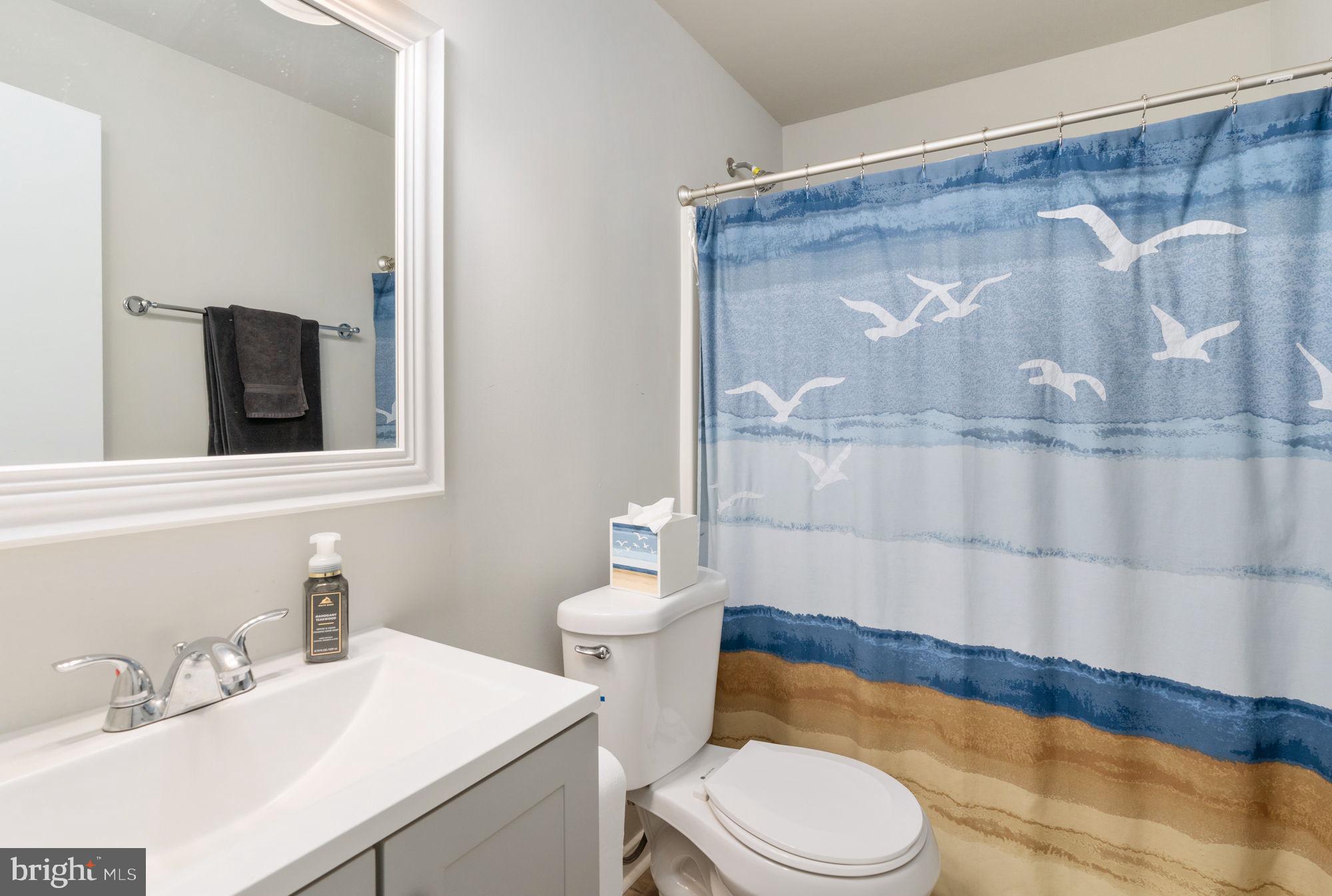 9486 Caledon Road King George, VA 22485 - Photo 39 of 58