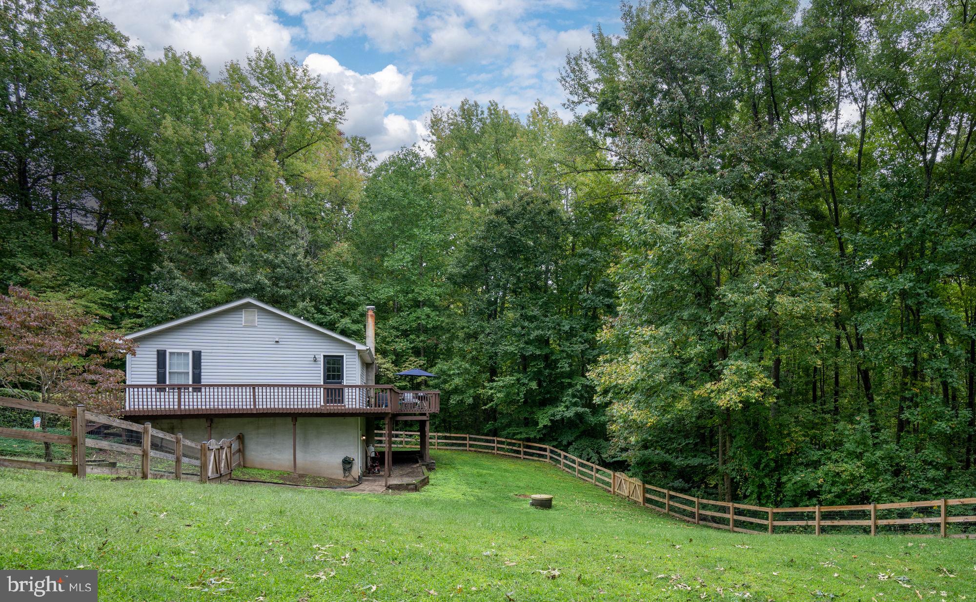 9486 Caledon Road King George, VA 22485 - Photo 41 of 58