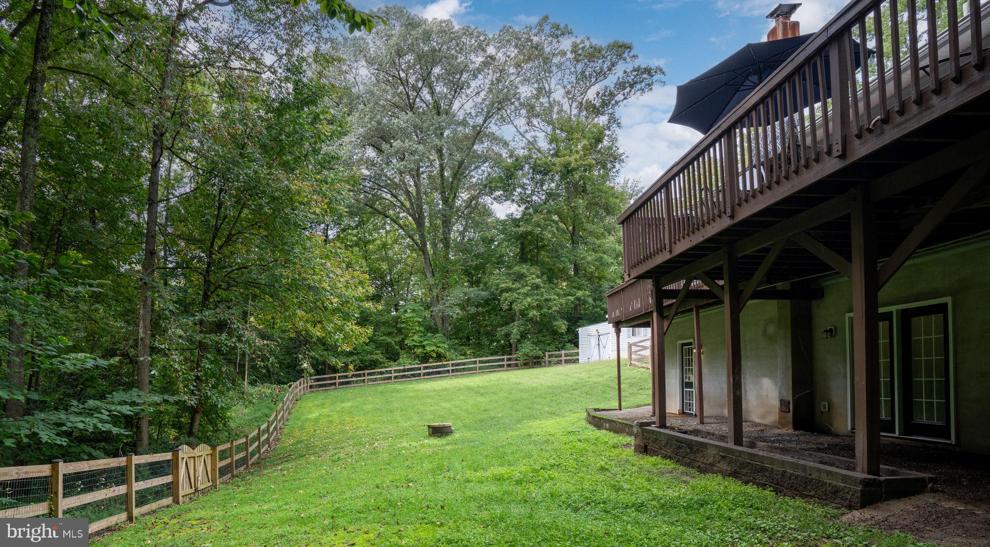 9486 Caledon Road King George, VA 22485 - Photo 44 of 58