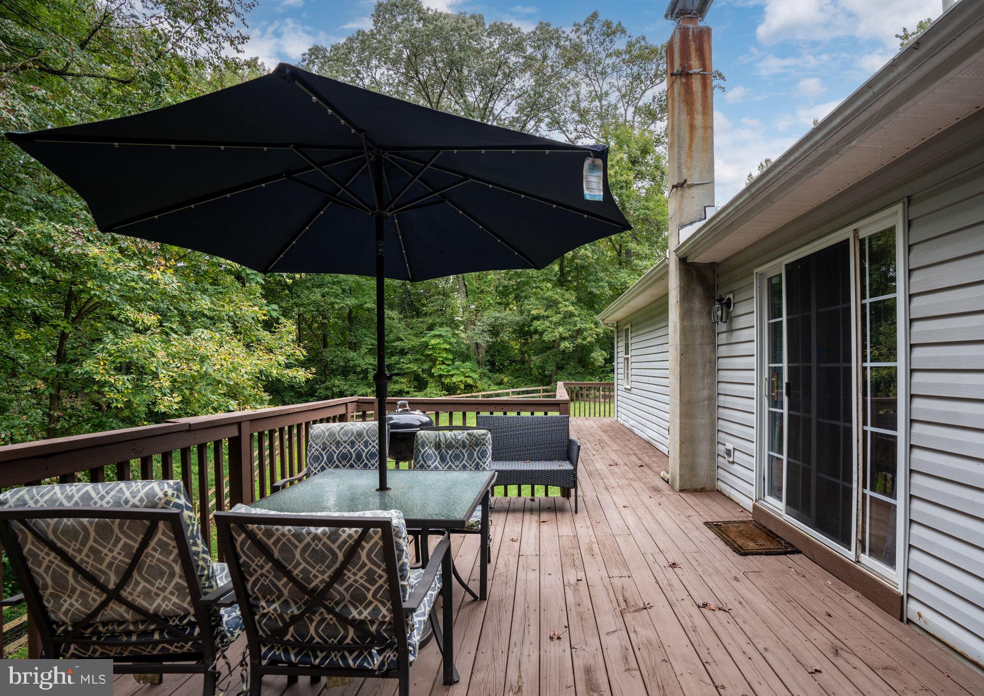 9486 Caledon Road King George, VA 22485 - Photo 45 of 58