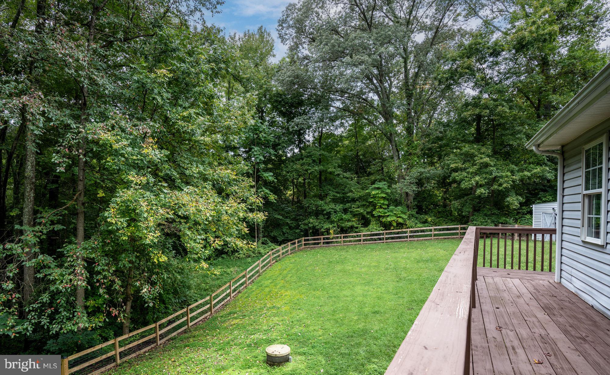 9486 Caledon Road King George, VA 22485 - Photo 46 of 58